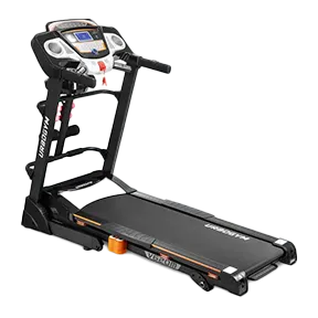 Echipamente de fitness